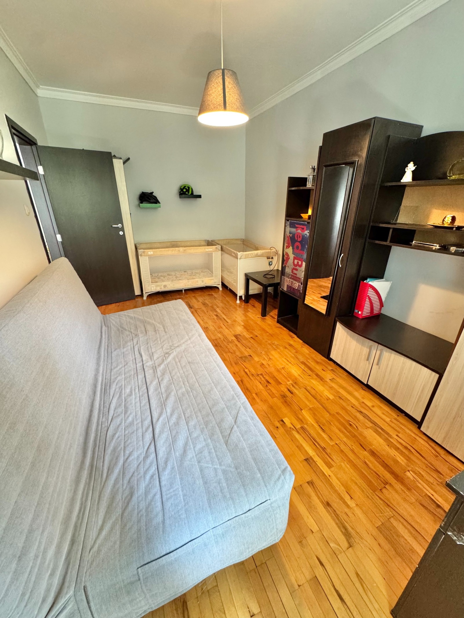 ������� 3-����� | Imot.bg � ����������� 10