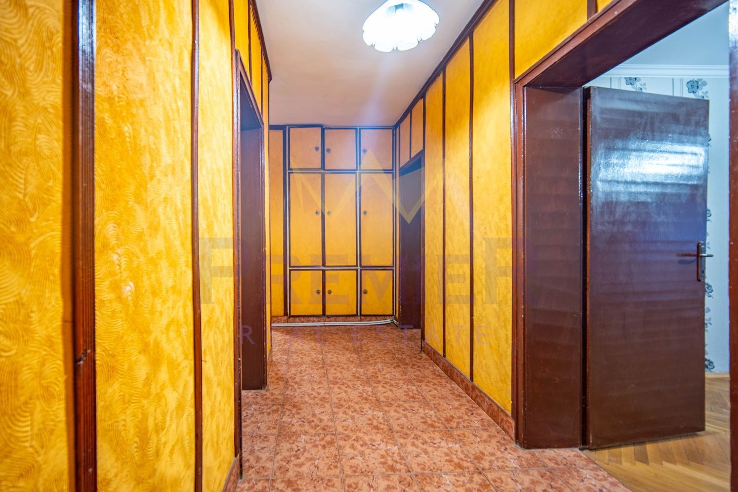 ������� 4-����� | Imot.bg � ����������� 10