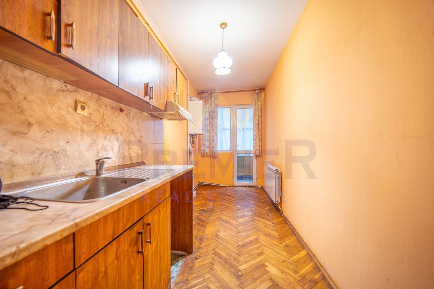 ������� 4-����� | Imot.bg � ����������� 9