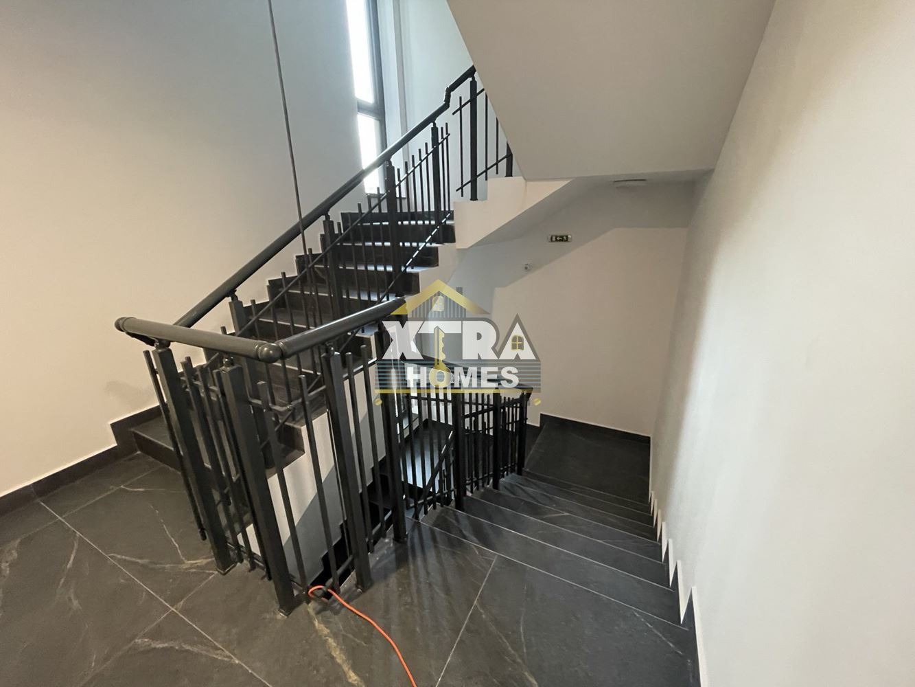 ������� 4-����� | Imot.bg � ����������� 5