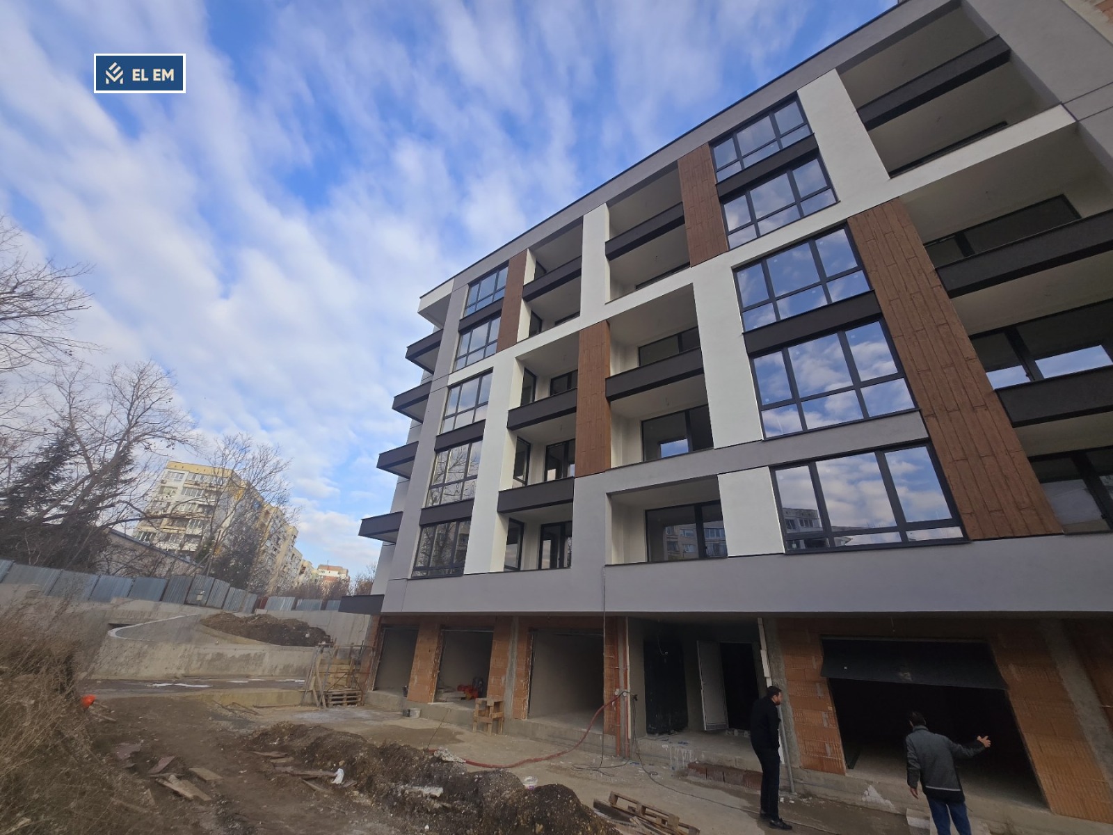 ������� 4-����� | Imot.bg � ����������� 1