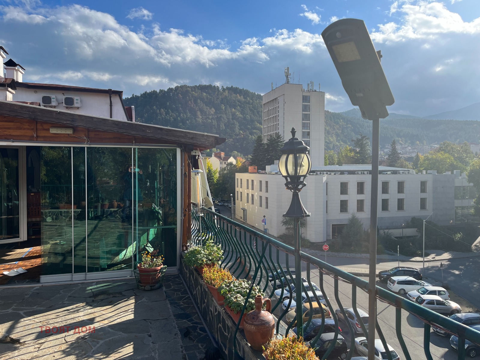 Продава МНОГОСТАЕН | Imot.bg — изображение 2