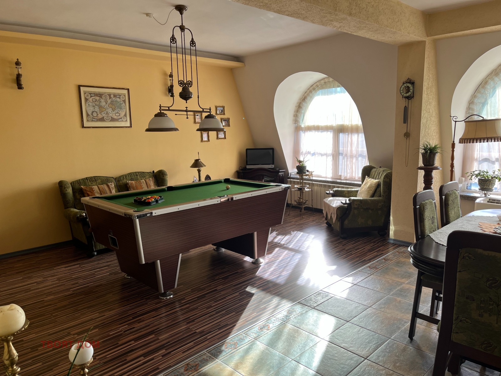 Продава МНОГОСТАЕН | Imot.bg — изображение 6