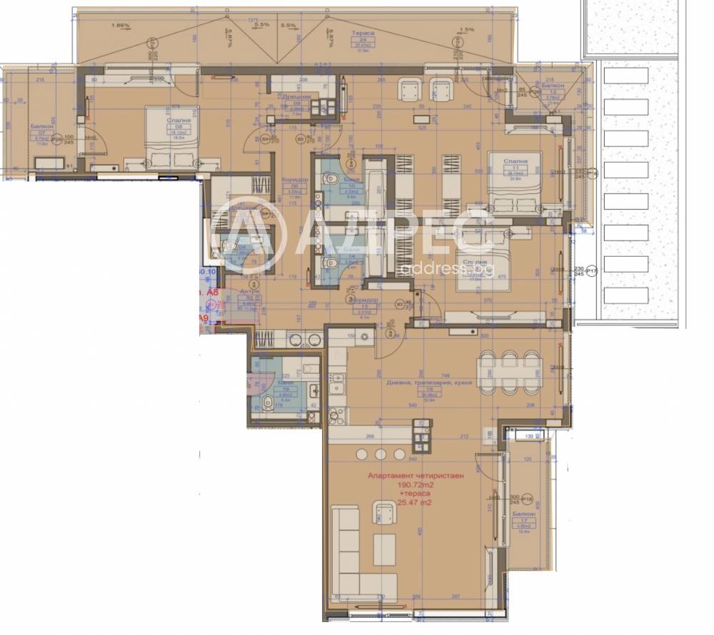 ������� ���������� | Imot.bg � ����������� 2