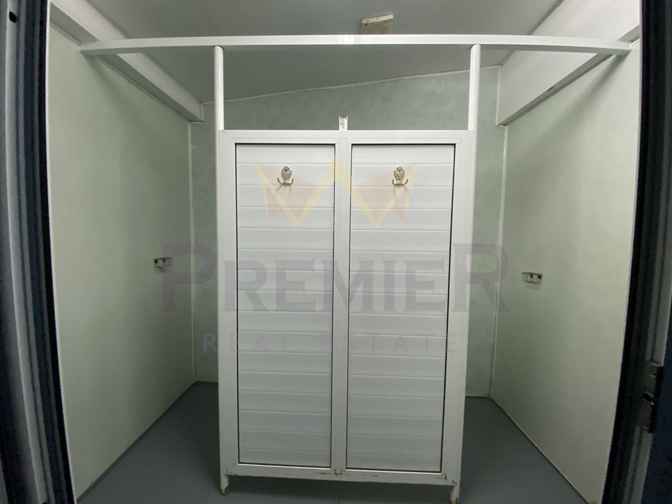 Продава ОФИС | Imot.bg — изображение 6