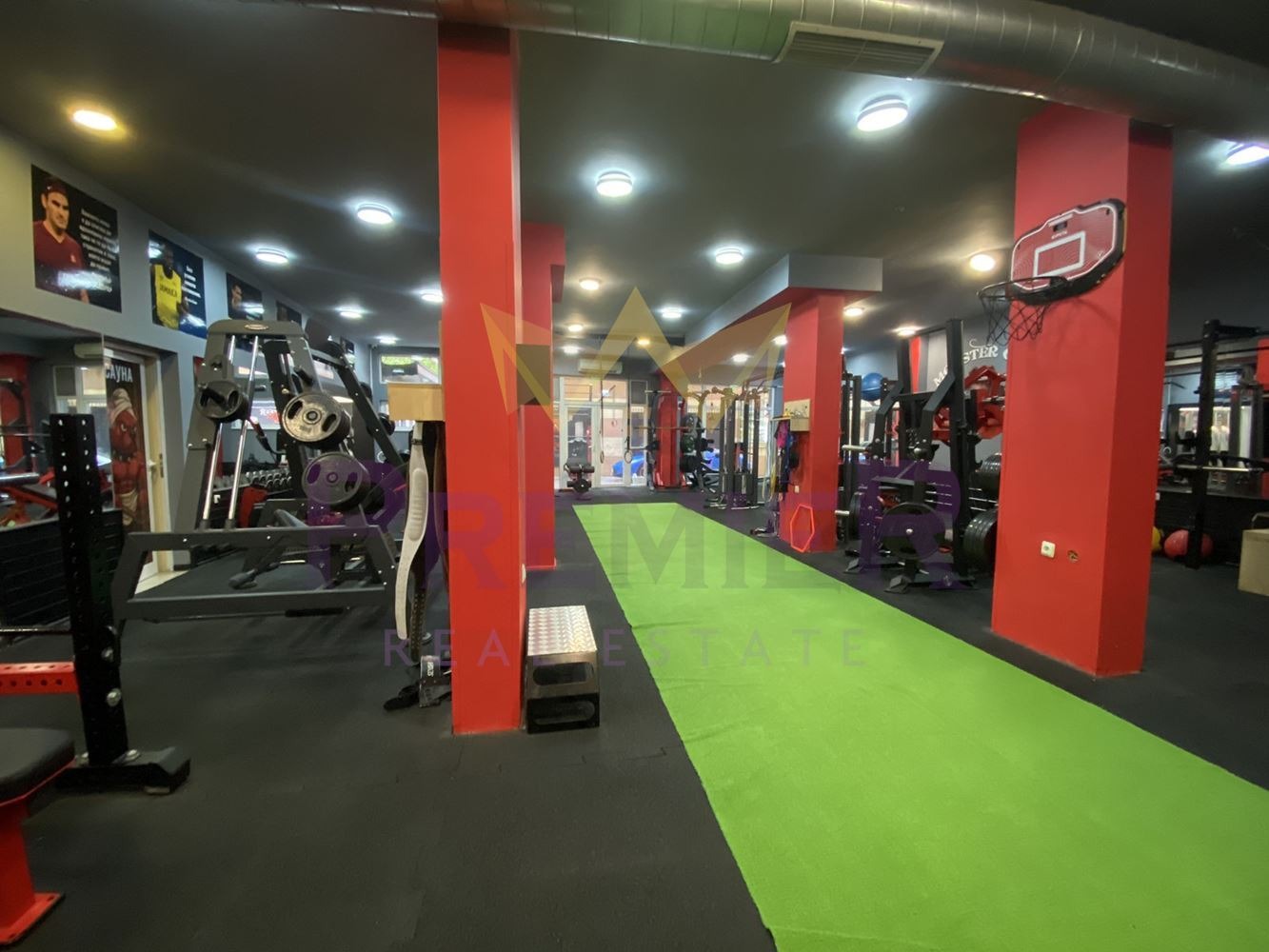 Продава ОФИС | Imot.bg — изображение 3