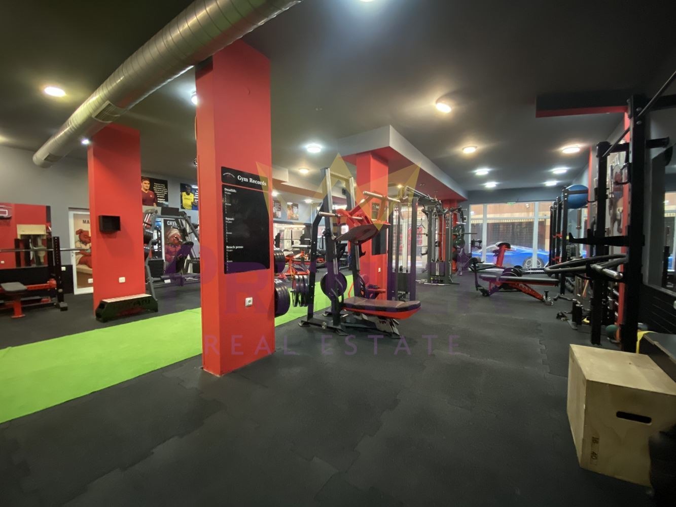 Продава ОФИС | Imot.bg — изображение 2