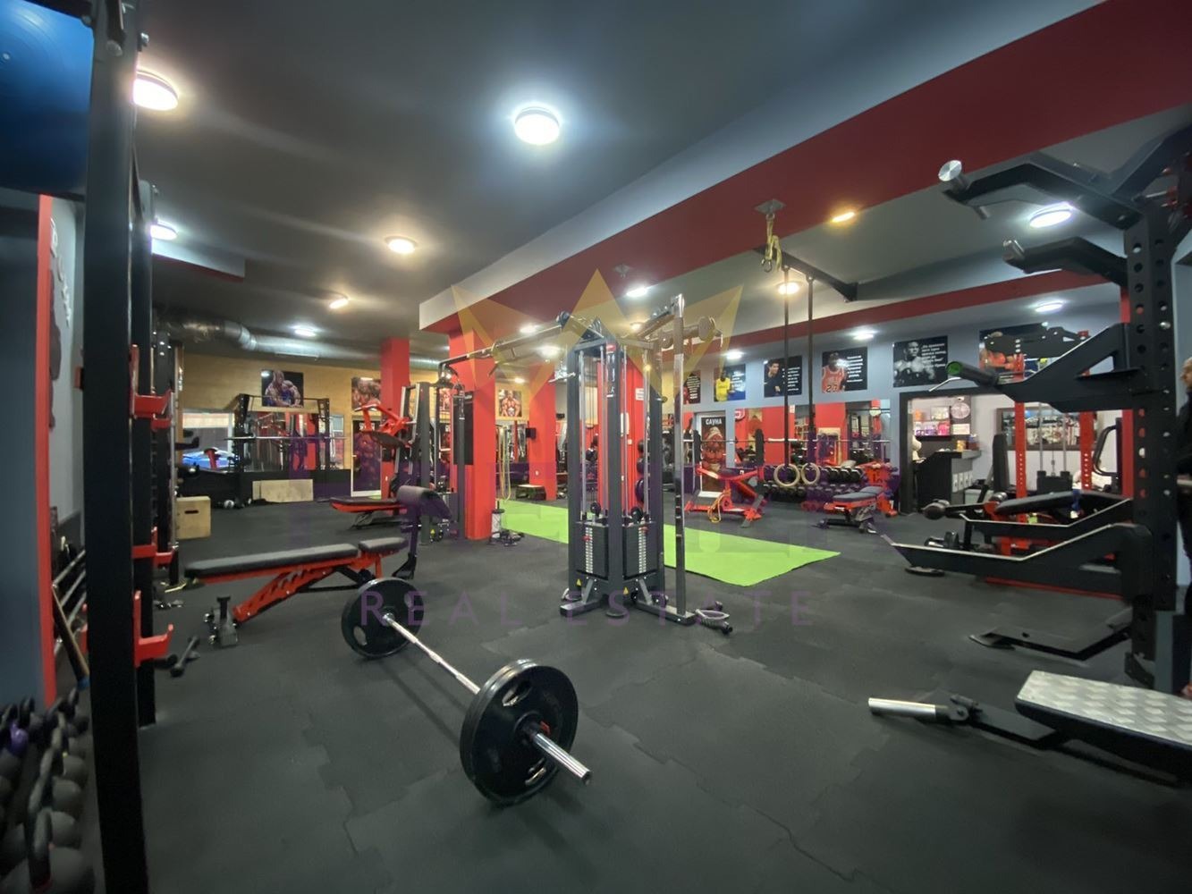 Продава ОФИС | Imot.bg — изображение 1