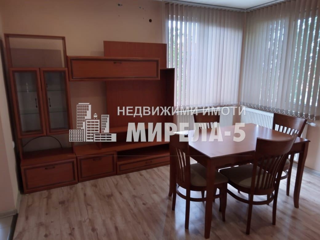 ������� ���� �� ���� | Imot.bg � ����������� 2