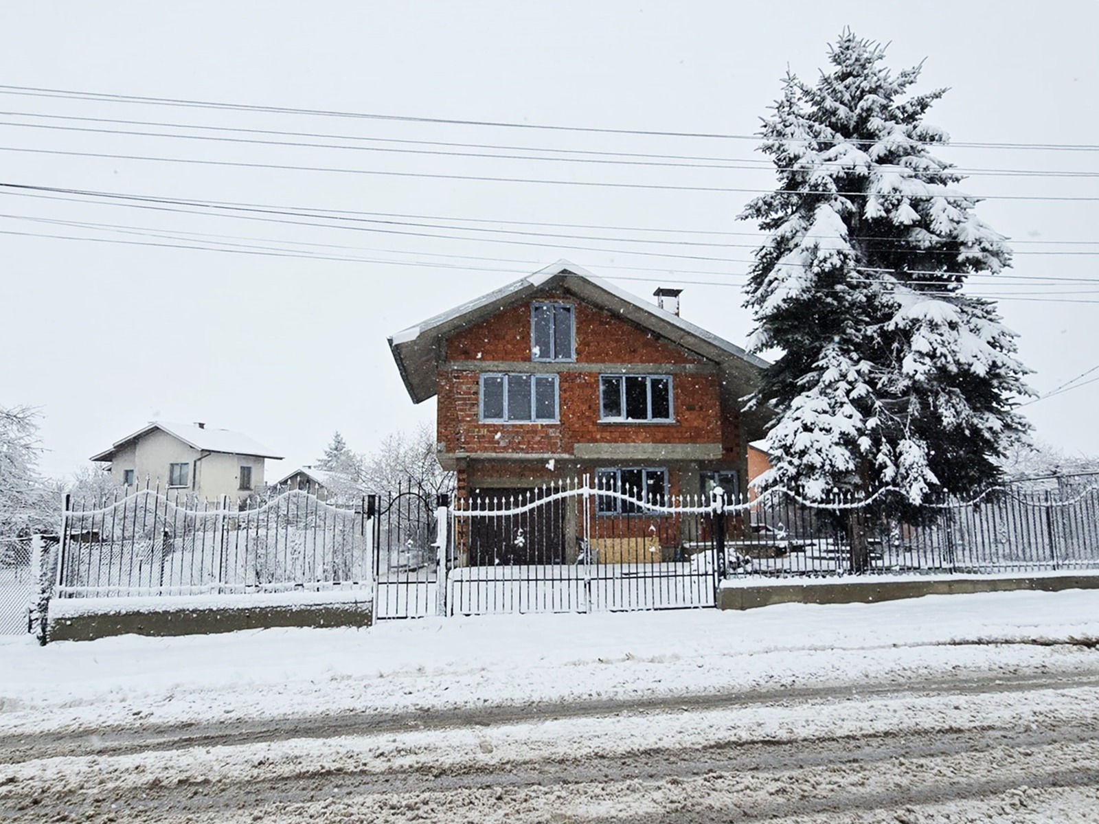 ������� ���� | Imot.bg � ����������� 4