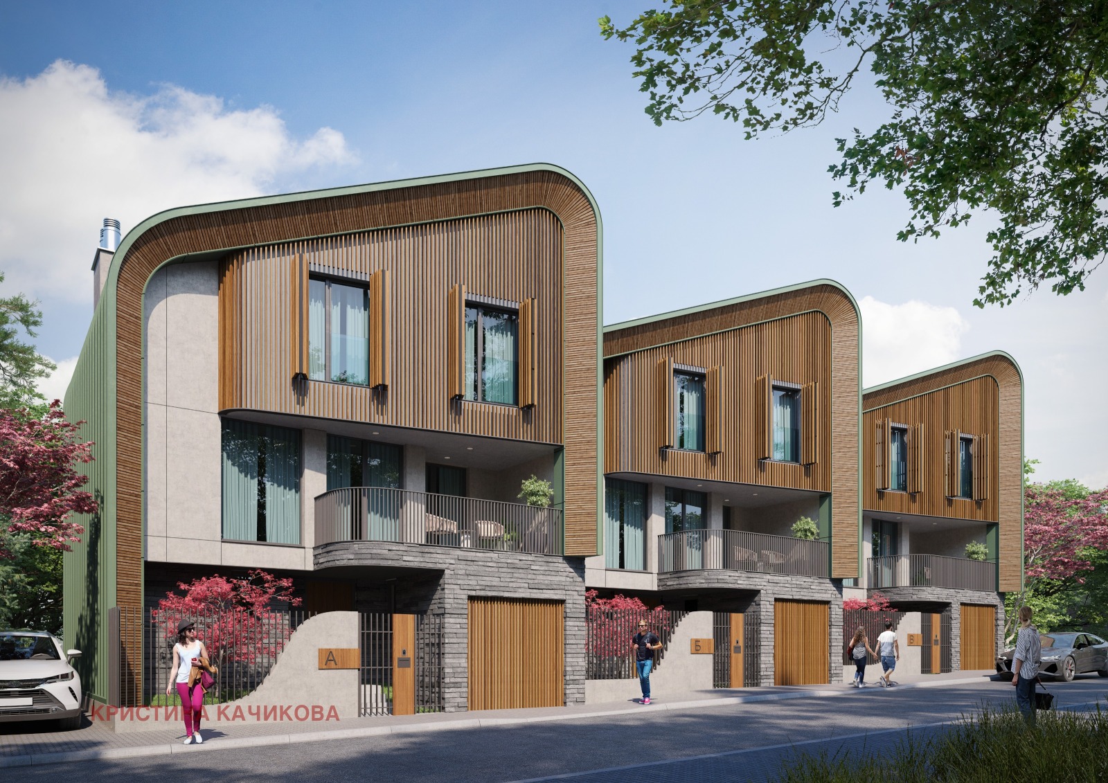 Продава КЪЩА | Imot.bg — изображение 2