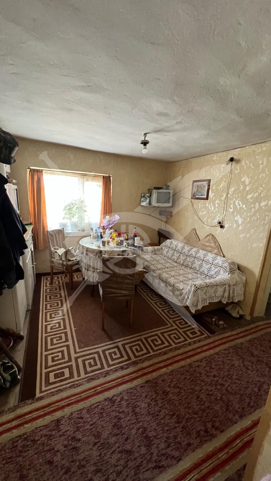 ������� ���� | Imot.bg � ����������� 7