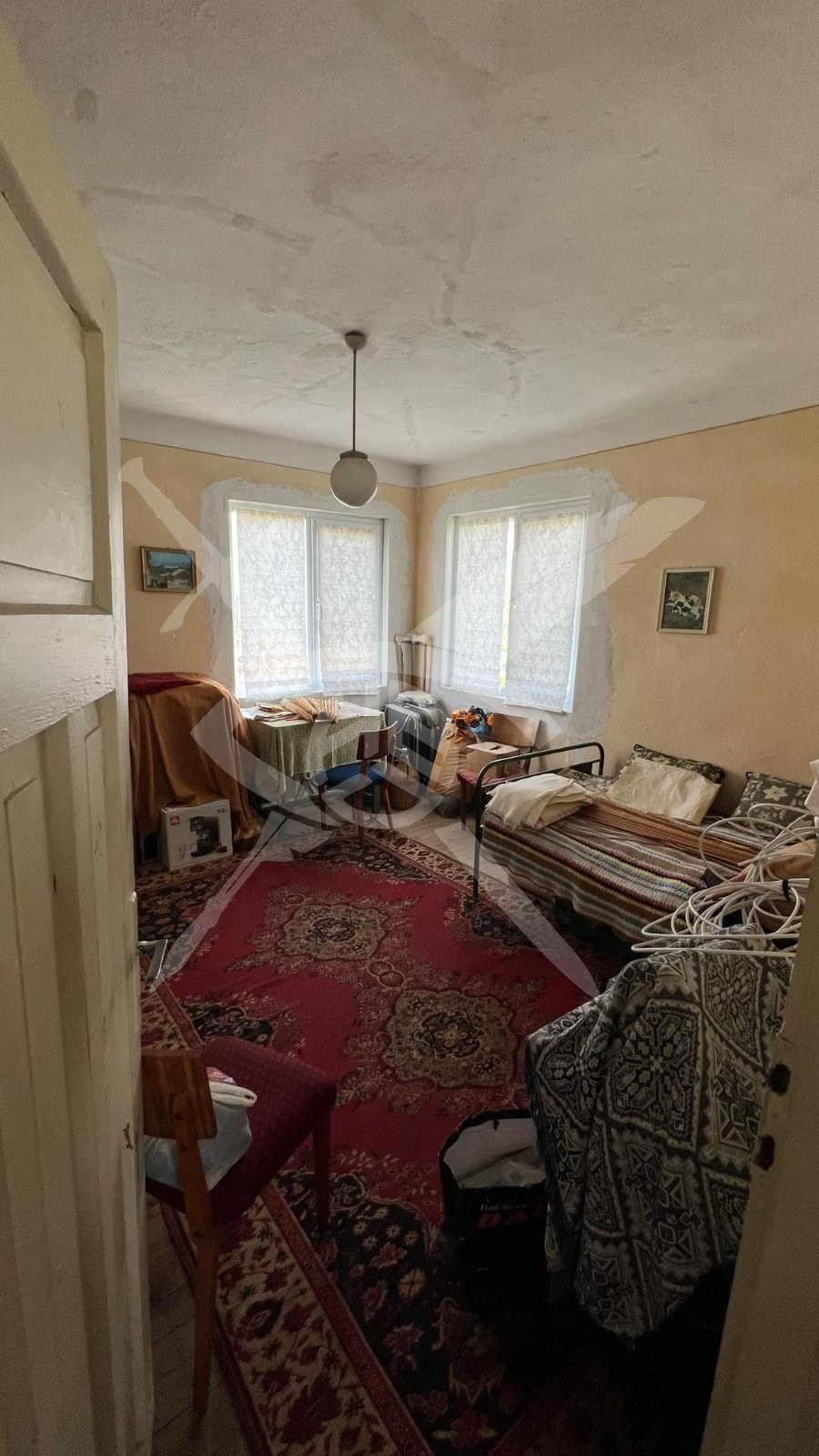 ������� ���� | Imot.bg � ����������� 1