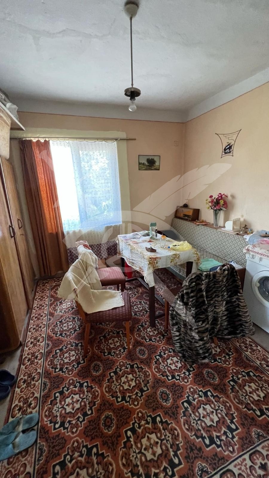 ������� ���� | Imot.bg � ����������� 4