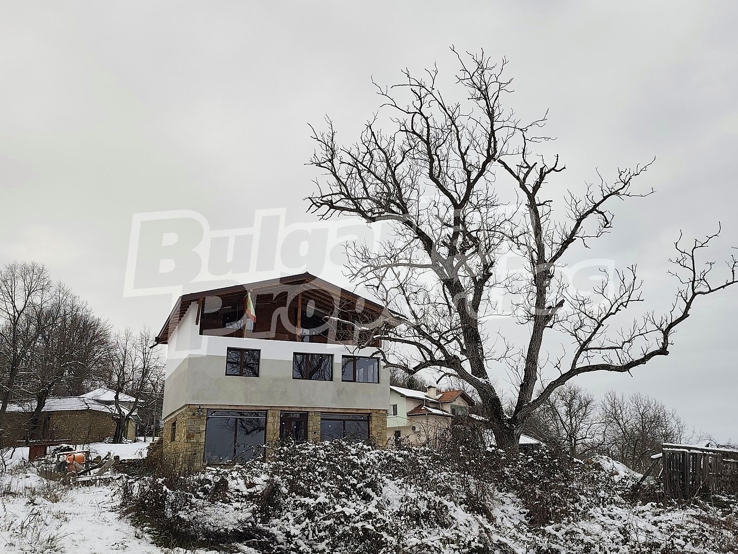 ������� ���� | Imot.bg � ����������� 5