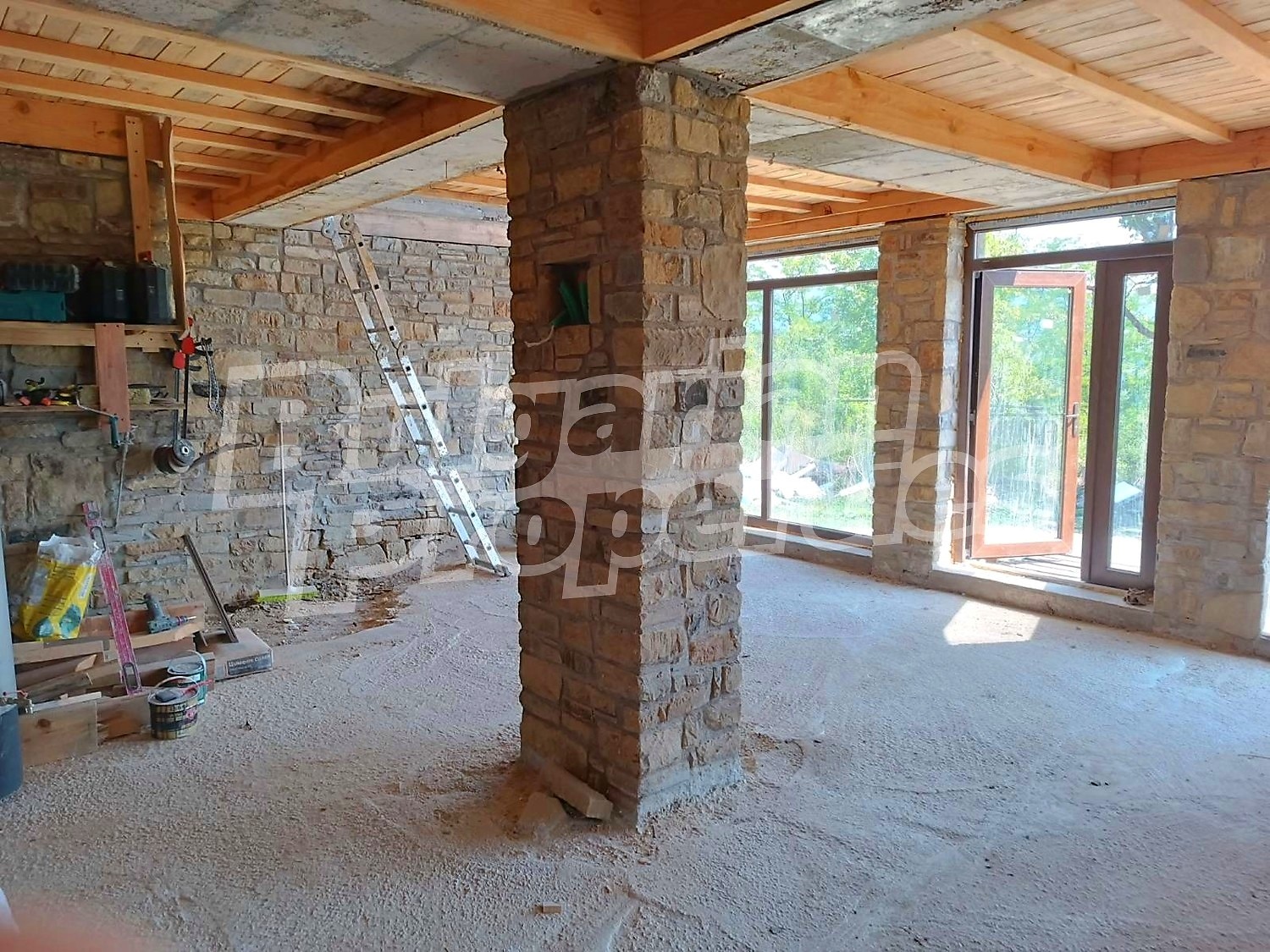 ������� ���� | Imot.bg � ����������� 12