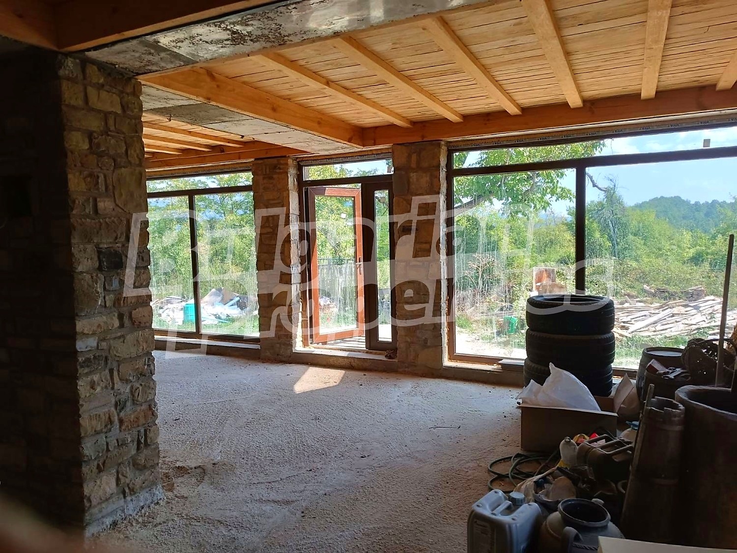 ������� ���� | Imot.bg � ����������� 13