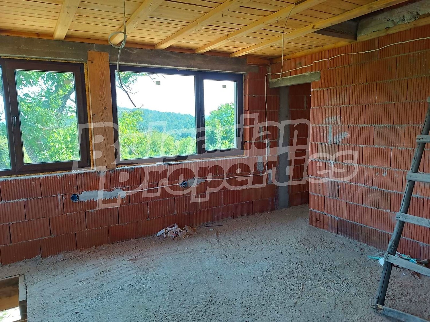 ������� ���� | Imot.bg � ����������� 17