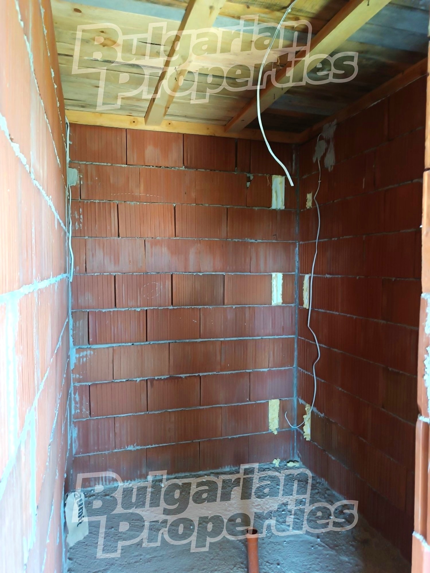 ������� ���� | Imot.bg � ����������� 15