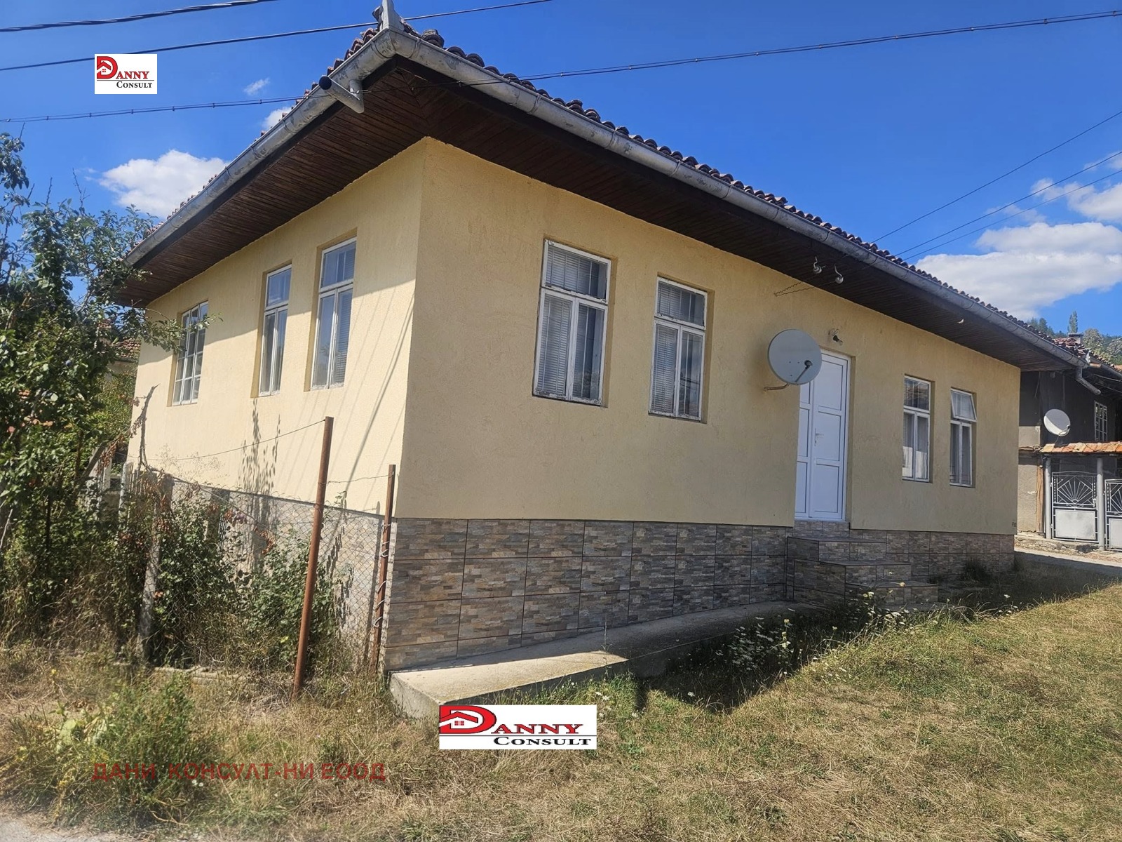 ������� ���� | Imot.bg � ����������� 3