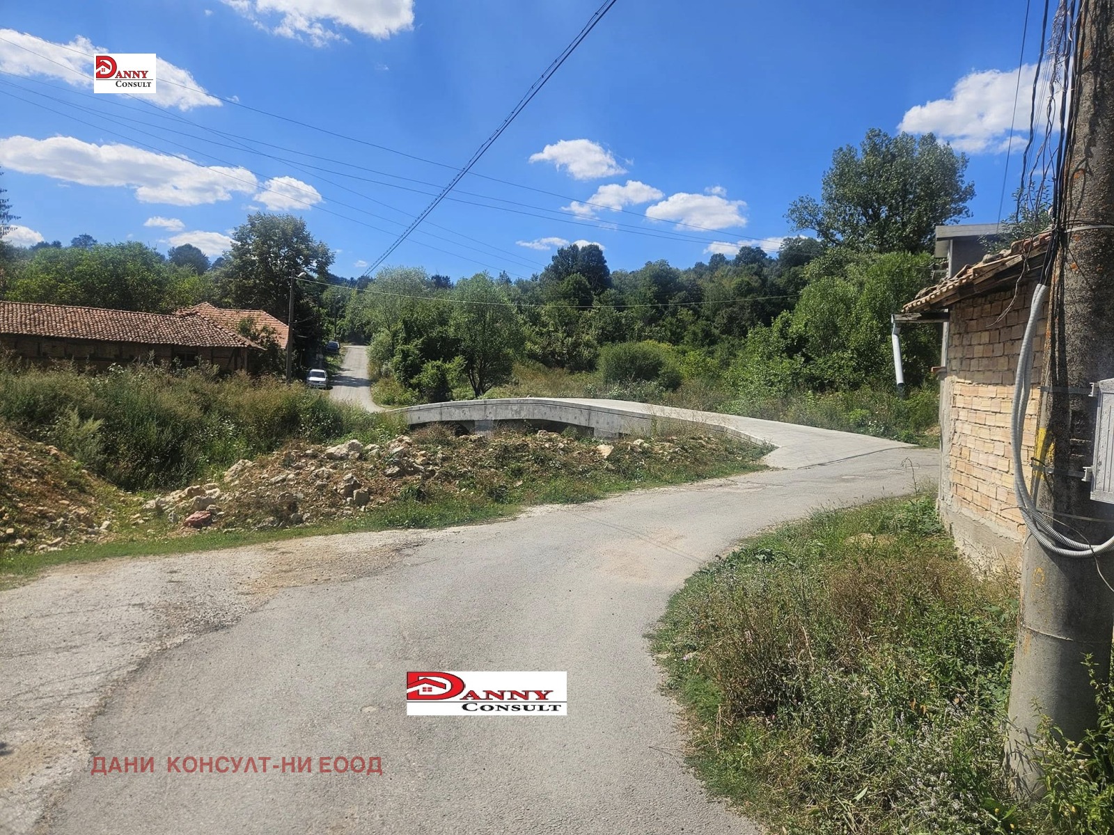 ������� ���� | Imot.bg � ����������� 7