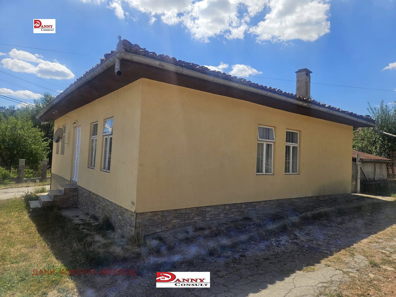 ������� ���� | Imot.bg � ����������� 16