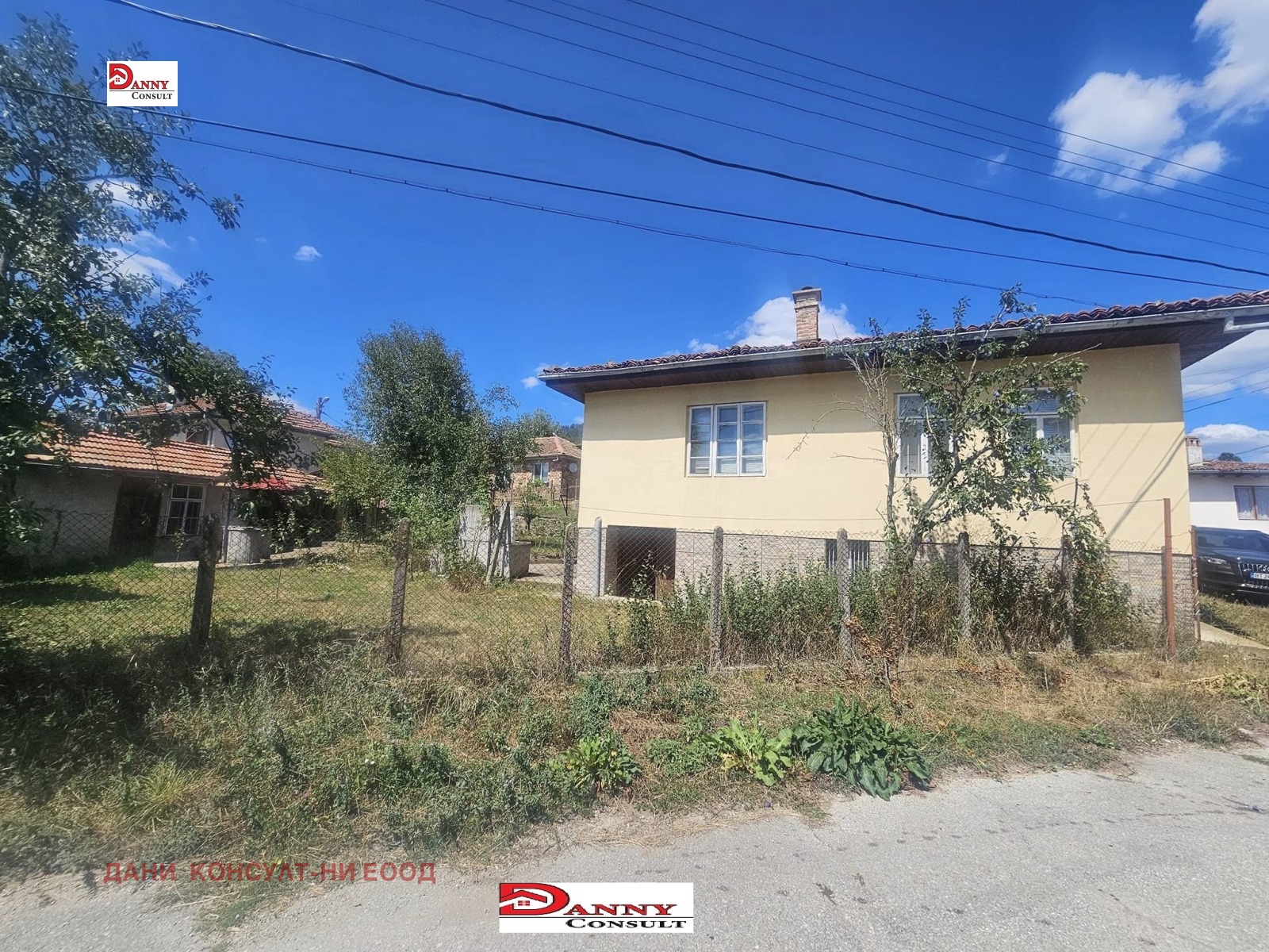 ������� ���� | Imot.bg � ����������� 6