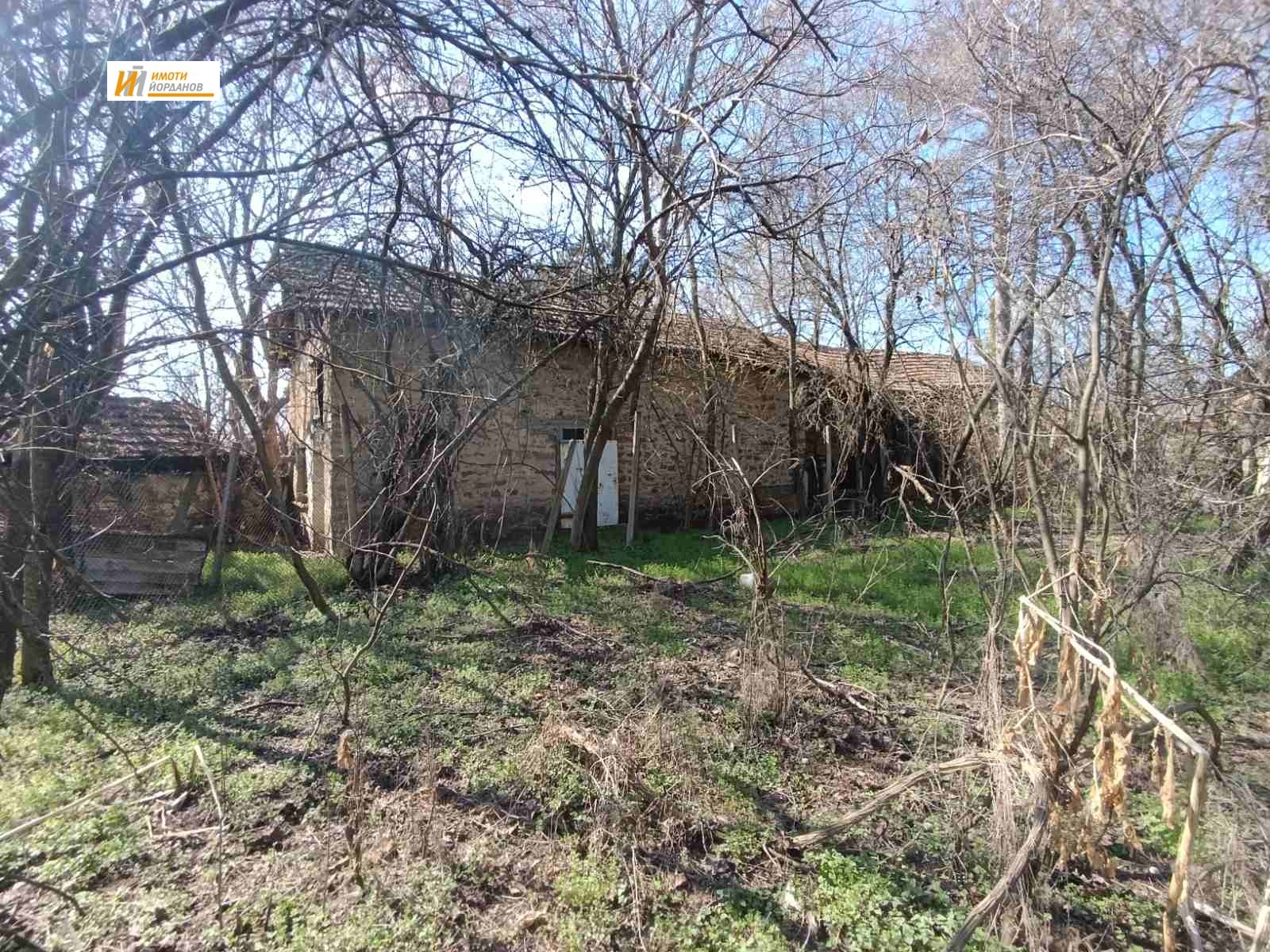 ������� ���� | Imot.bg � ����������� 6