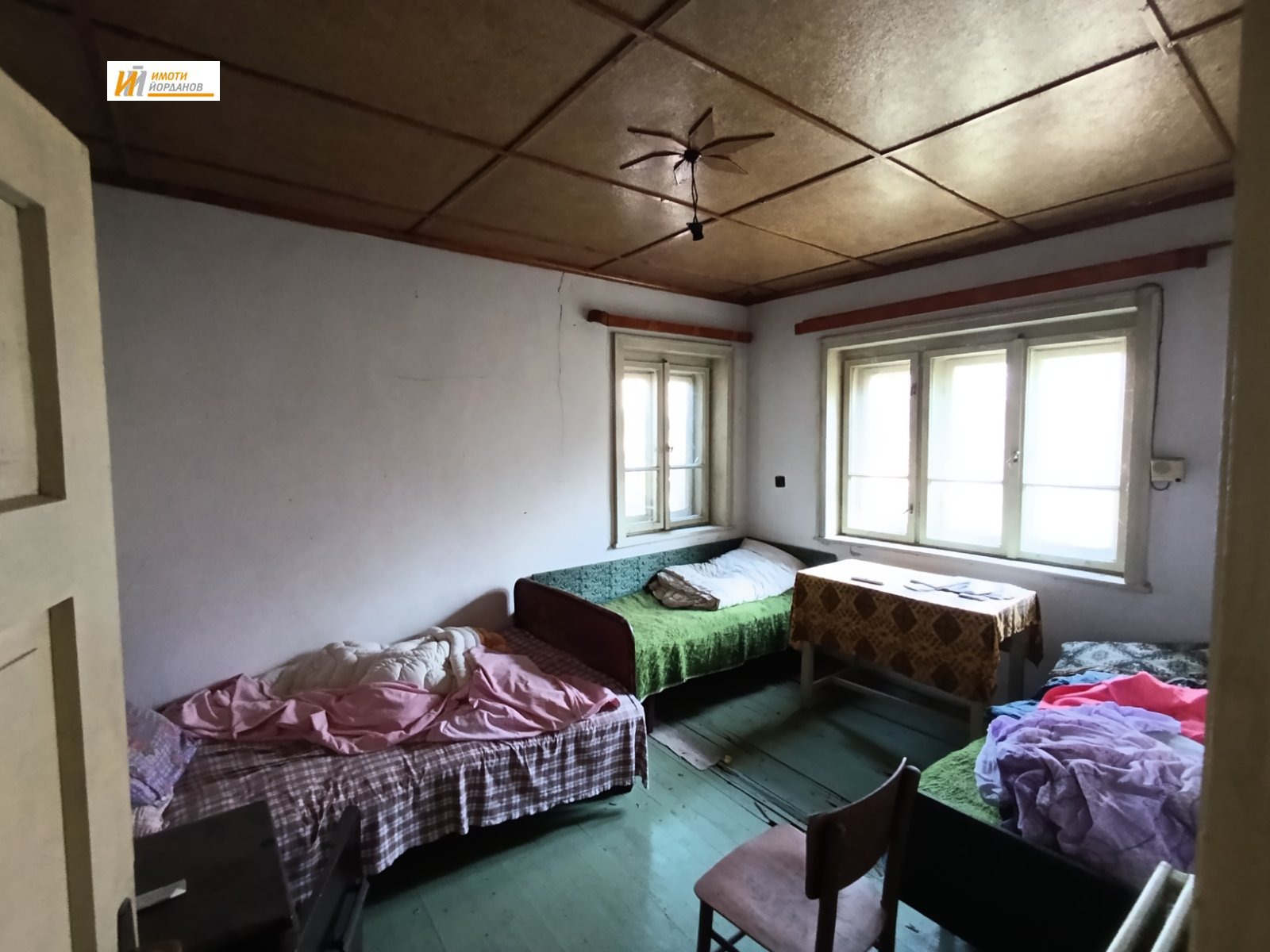 ������� ���� | Imot.bg � ����������� 12