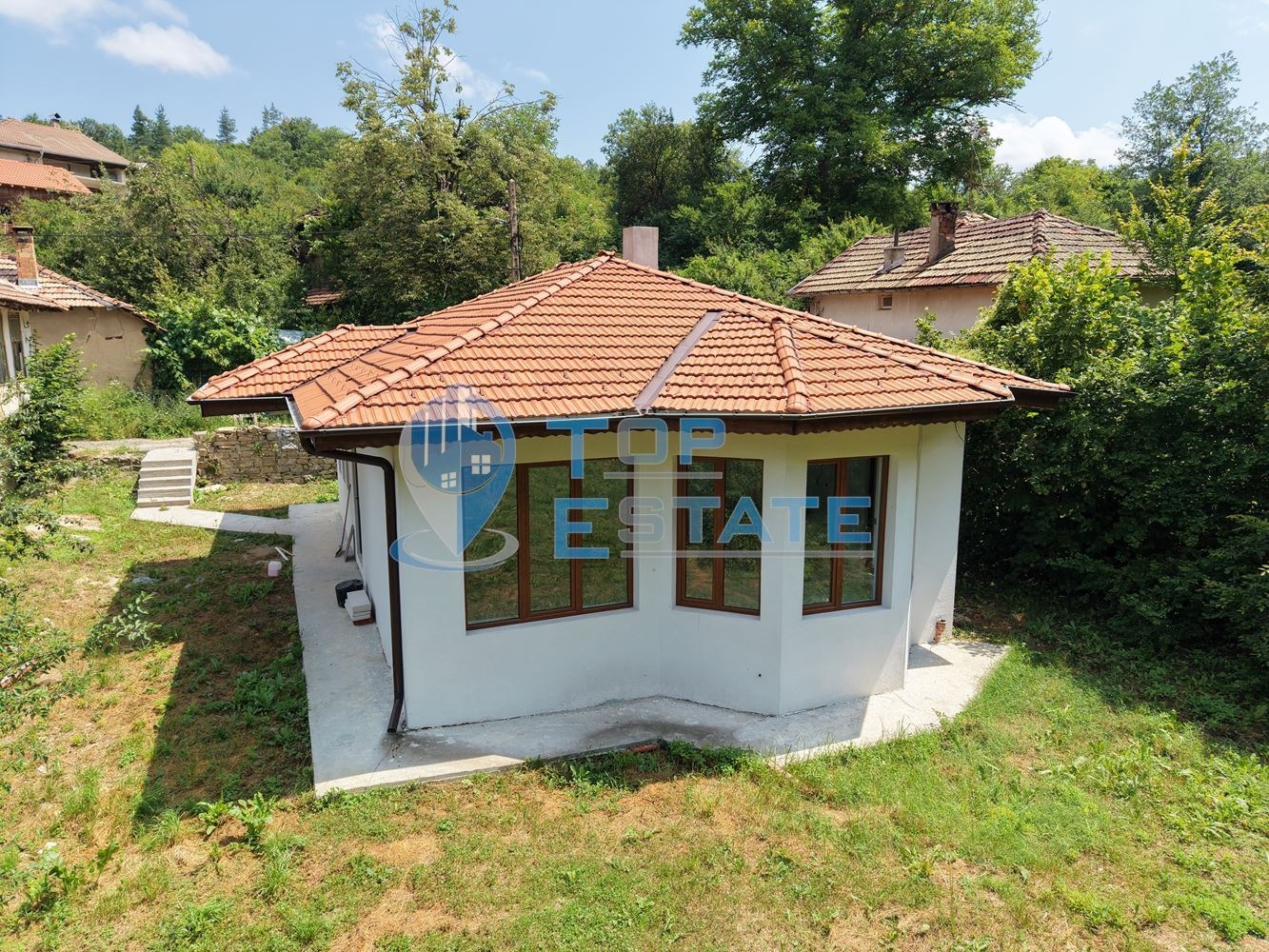 ������� ���� | Imot.bg � ����������� 17