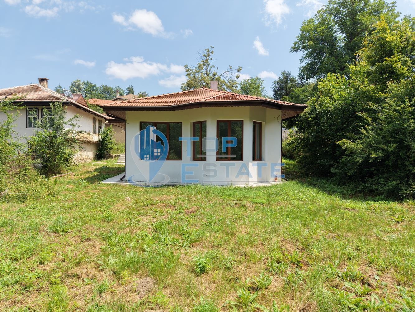 ������� ���� | Imot.bg � ����������� 16