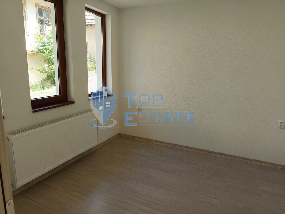 ������� ���� | Imot.bg � ����������� 6