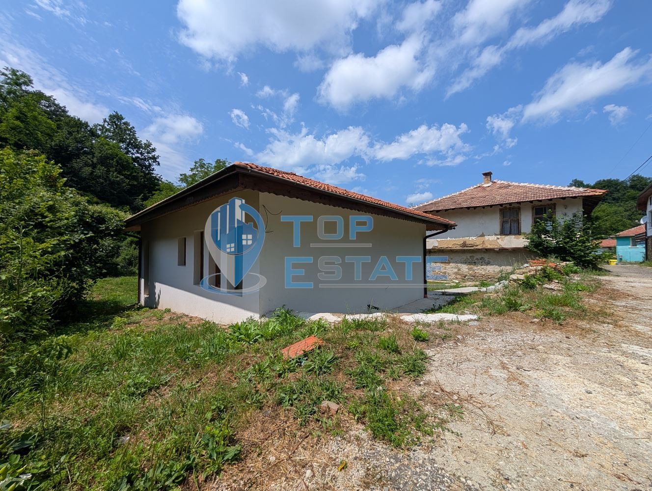 ������� ���� | Imot.bg � ����������� 13