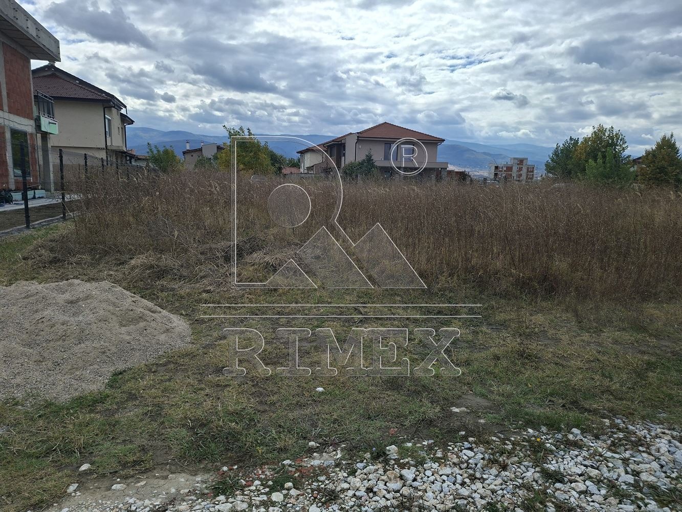 ������� ������ | Imot.bg � ����������� 2