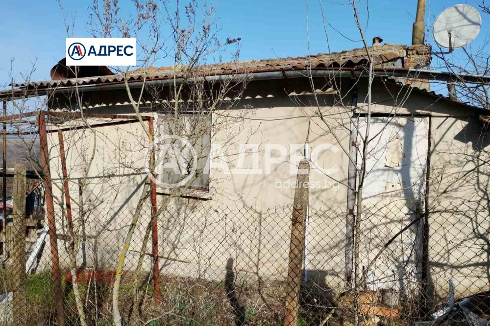 ������� ������ | Imot.bg � ����������� 1