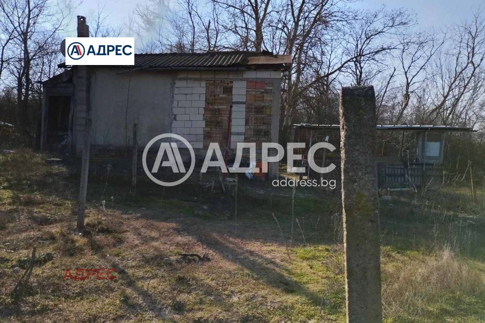 ������� ������ | Imot.bg � ����������� 3