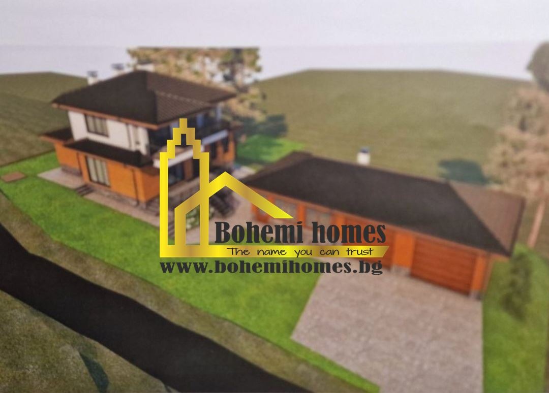 ������� ������ | Imot.bg � ����������� 1