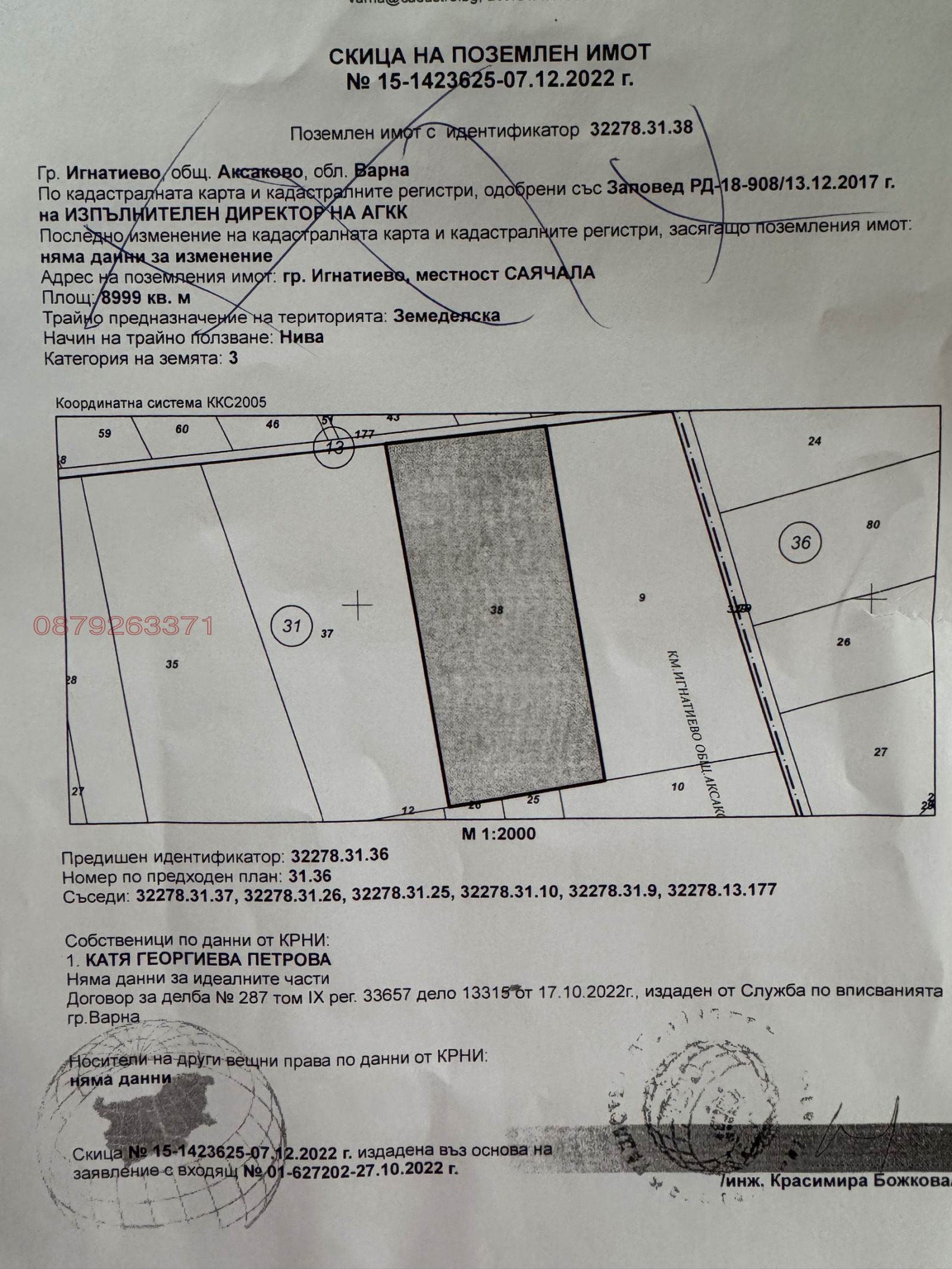 ������� ���������� ���� | Imot.bg � ����������� 1