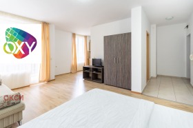 ������ ������� 1-�����