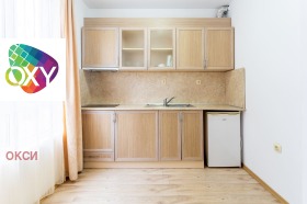 ������� 1-����� | Imot.bg � ����� ������ 3