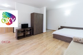 ������� 1-����� | Imot.bg � ����� ������ 2