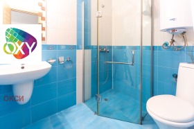 ������� 1-����� | Imot.bg � ����� ������ 5