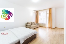 ������� 1-����� | Imot.bg � ����� ������ 4