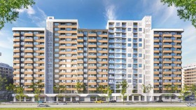 ������� 1-����� | Imot.bg � ����� ������ 4