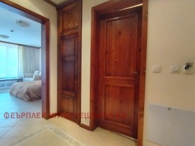 ������� 1-����� | Imot.bg � ����� ������ 8