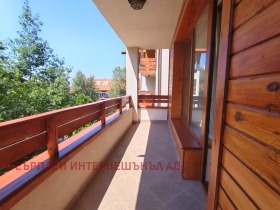 ������� 1-����� | Imot.bg � ����� ������ 11
