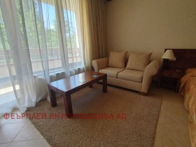 ������� 1-����� | Imot.bg � ����� ������ 5