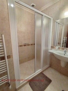 ������� 1-����� | Imot.bg � ����� ������ 9