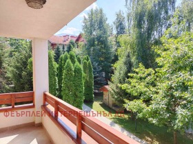 ������� 1-����� | Imot.bg � ����� ������ 10