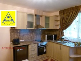 Продава 2-стаен град Благоевград Идеален център - [1] 